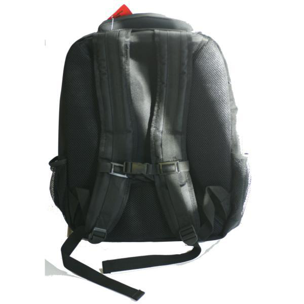Nilox BN8515B laptop case – image 3
