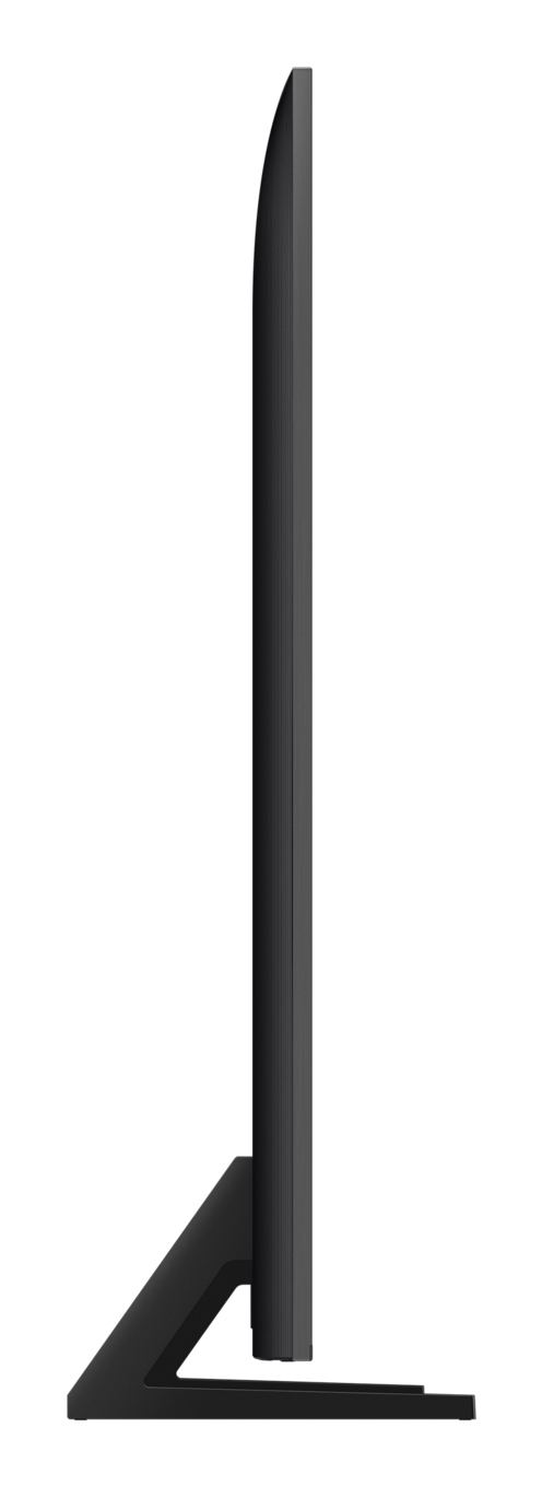 Samsung QE100QN80FUXXN TV 2.54 m (100") 4K Ultra HD Smart TV Wi-Fi Carbon, Silver – image 4
