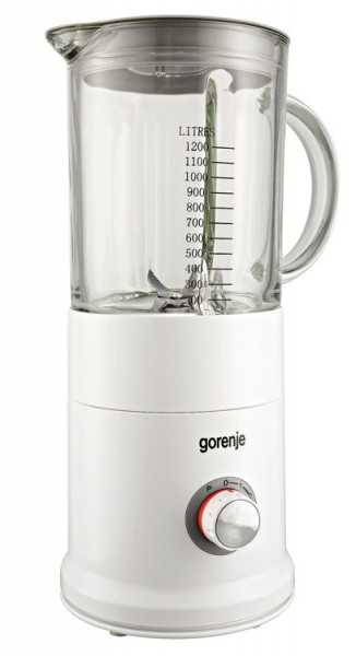Gorenje B700G blender – image 1