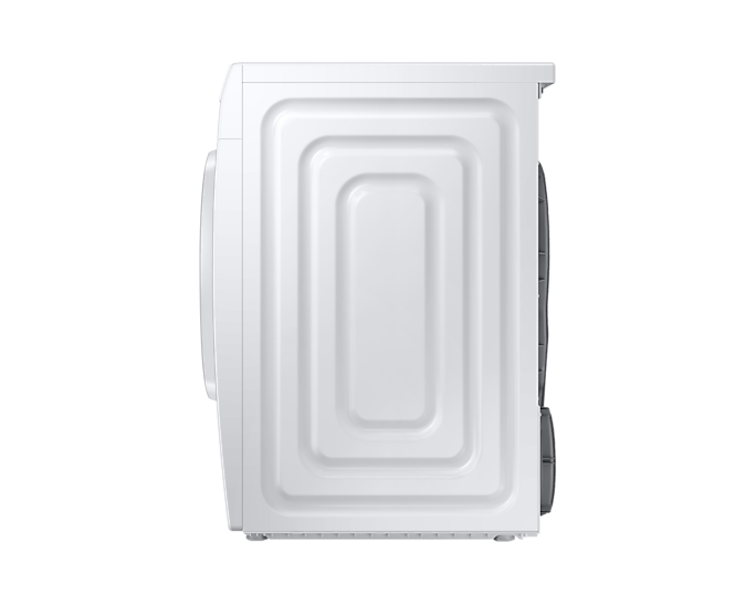 Samsung DV90T5240TW tumble dryer Freestanding Front-load – image 4