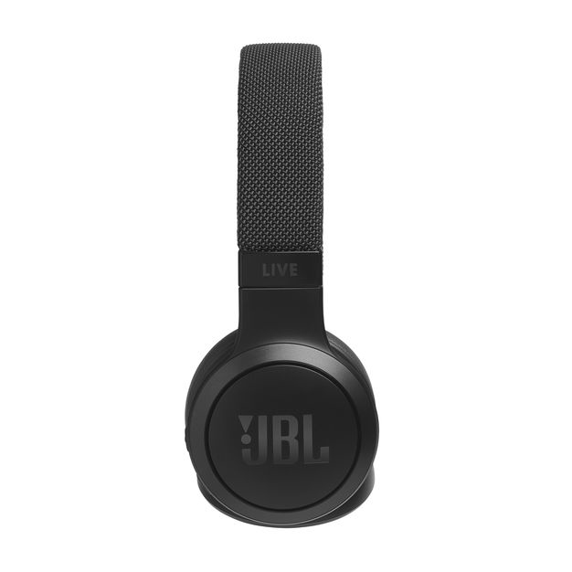JBL Live 400BT – image 3