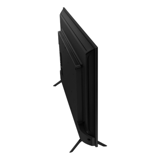 Samsung Series 6 UE65AU6905K – image 8
