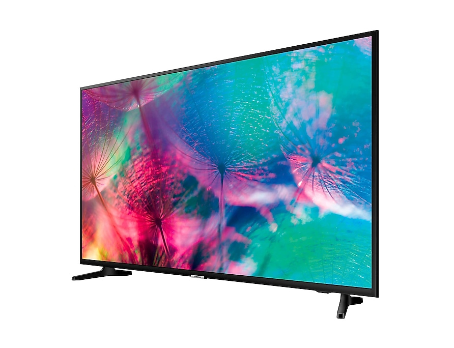 Samsung Series 7 NU7095 – image 2
