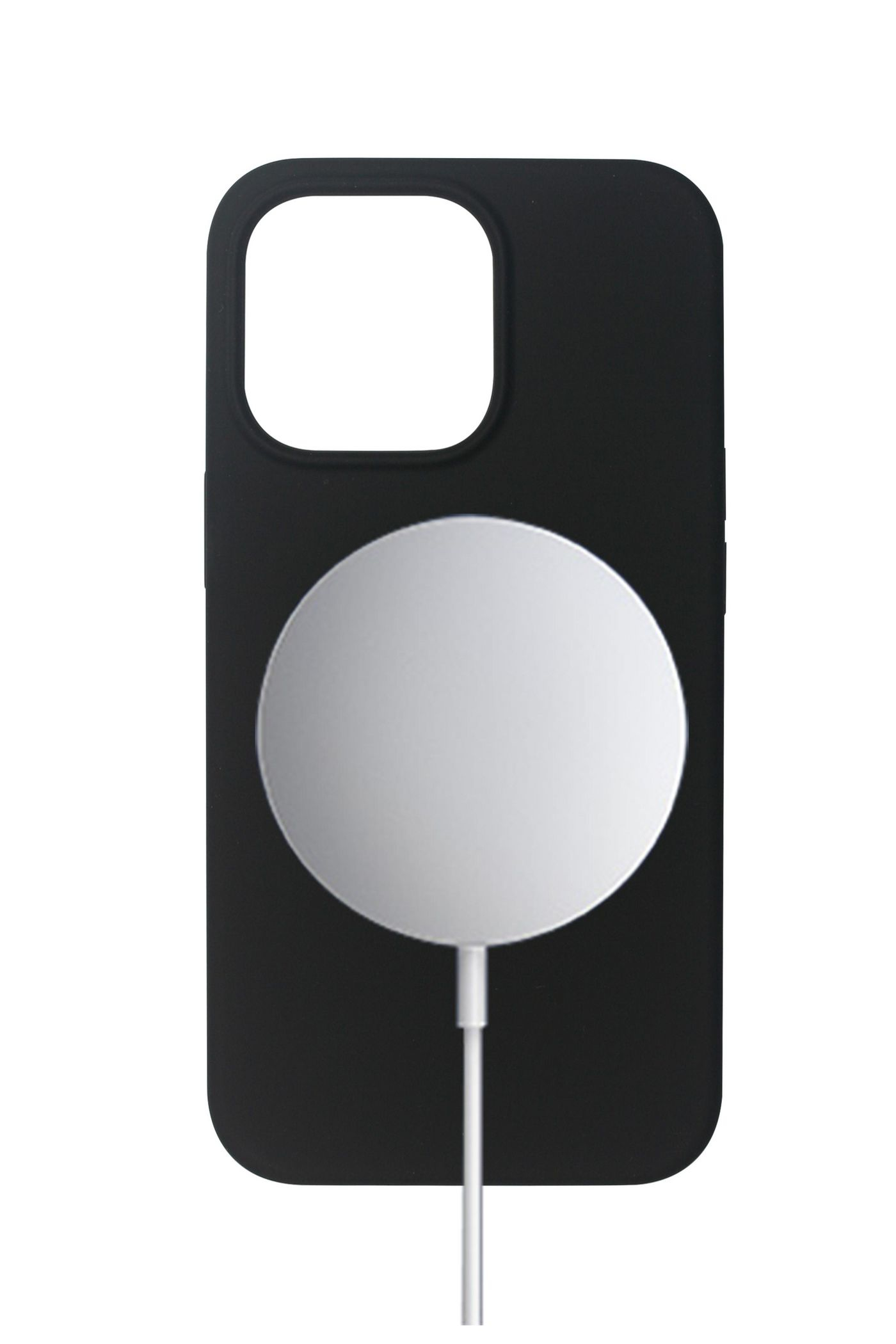 eSTUFF ES67150004-BULK mobile phone case – image 3