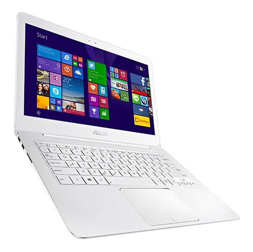 ASUS Zenbook UX305FA-0161B5Y71 laptop Intel® Core™ M M-5Y71 – image 3