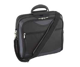Targus Evolution Plus Laptop Case