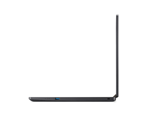 Acer TravelMate P2 TMP215-41-R9TT AMD Ryzen™ 3 PRO 4450U Laptop – image 7