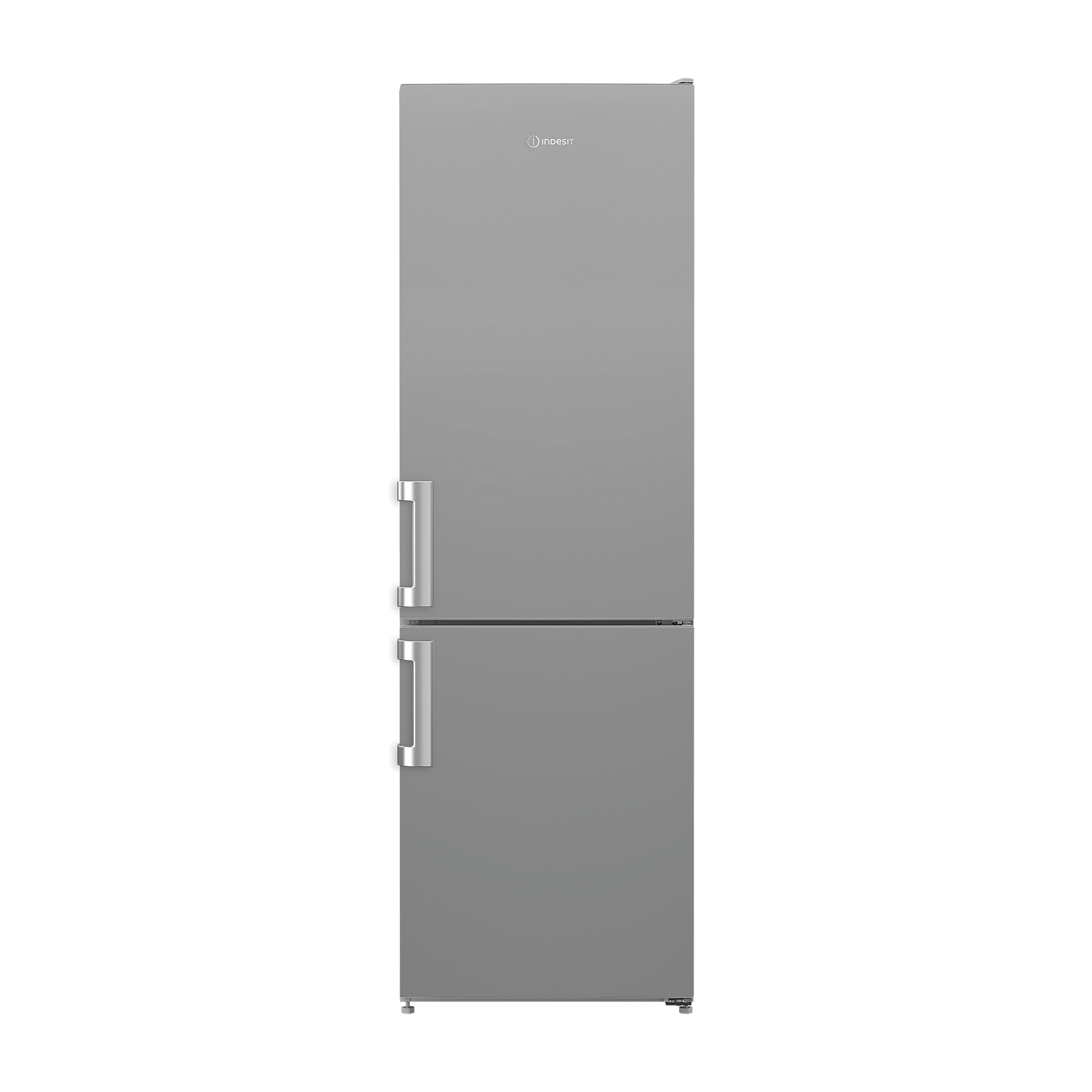 Indesit IKNS 1261 S4UK — vue 1 sur 5