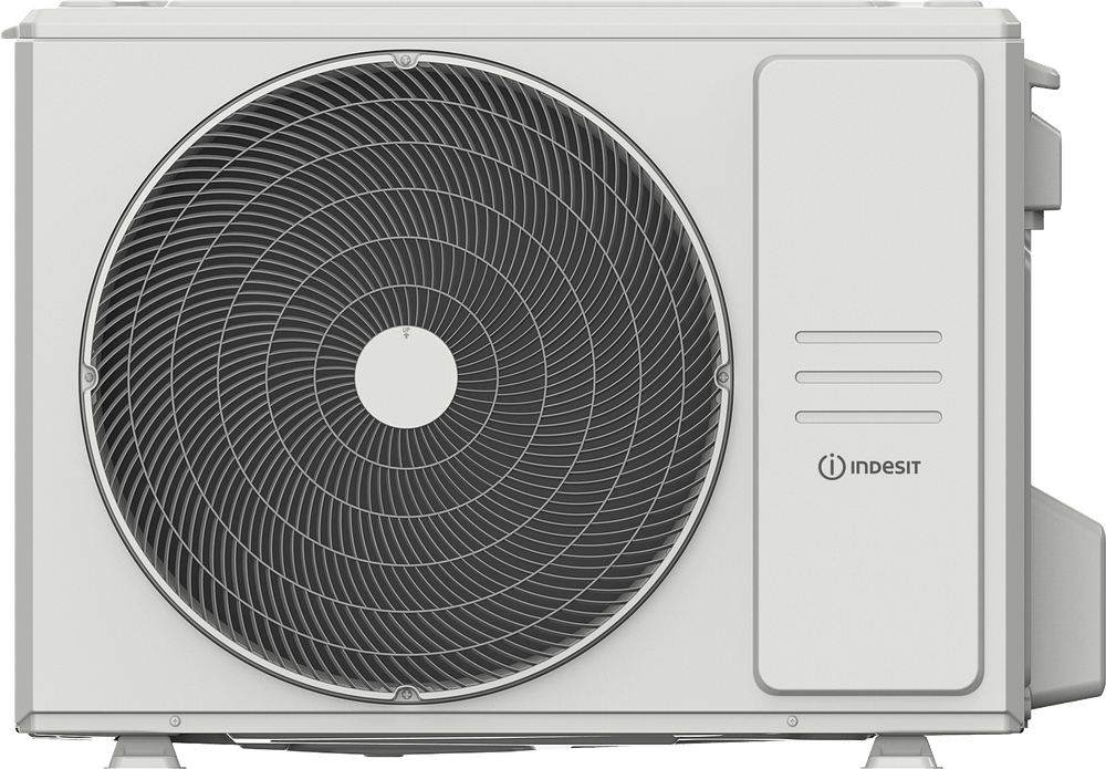 Indesit MSIND18O — vue 1 sur 4