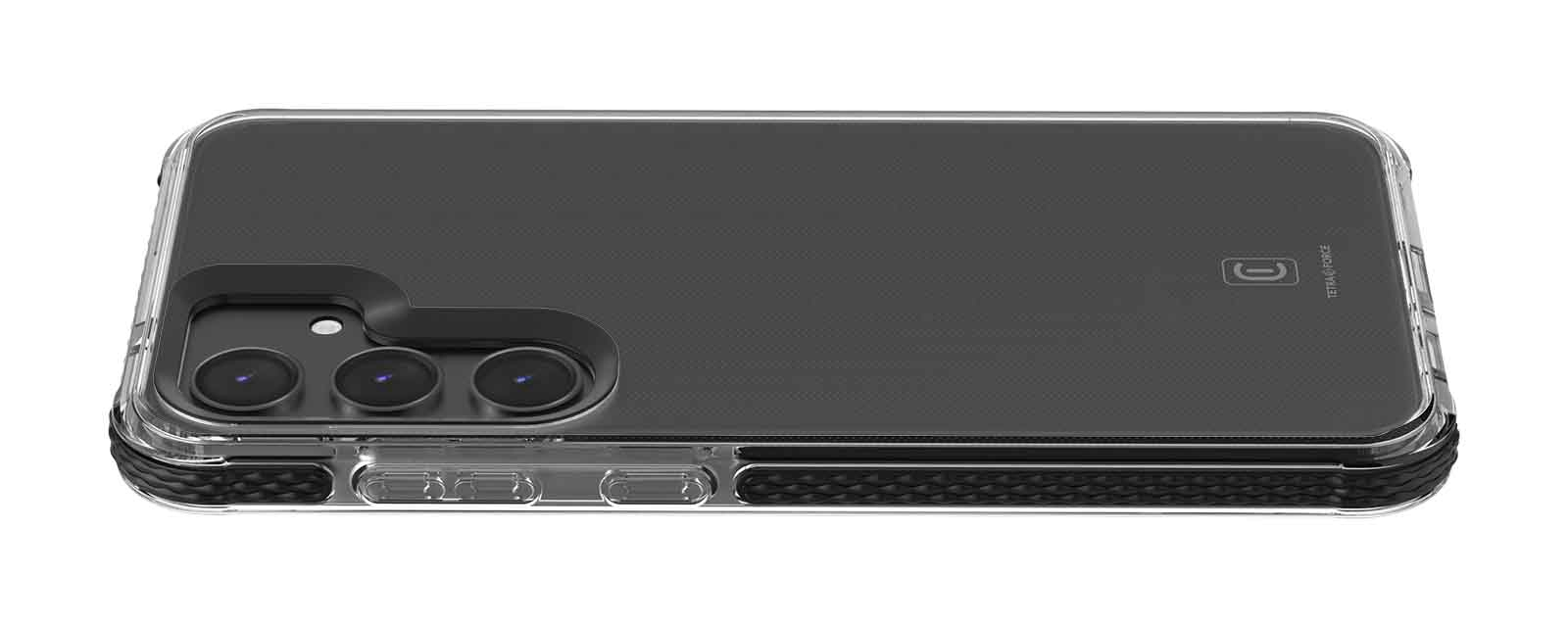 Cellularline Tetra Force Strong Guard - Galaxy S25+ – image 8