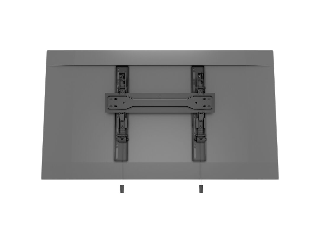 Multibrackets M VESA Wallmount Super Slim Tilt 400 MAX – image 8