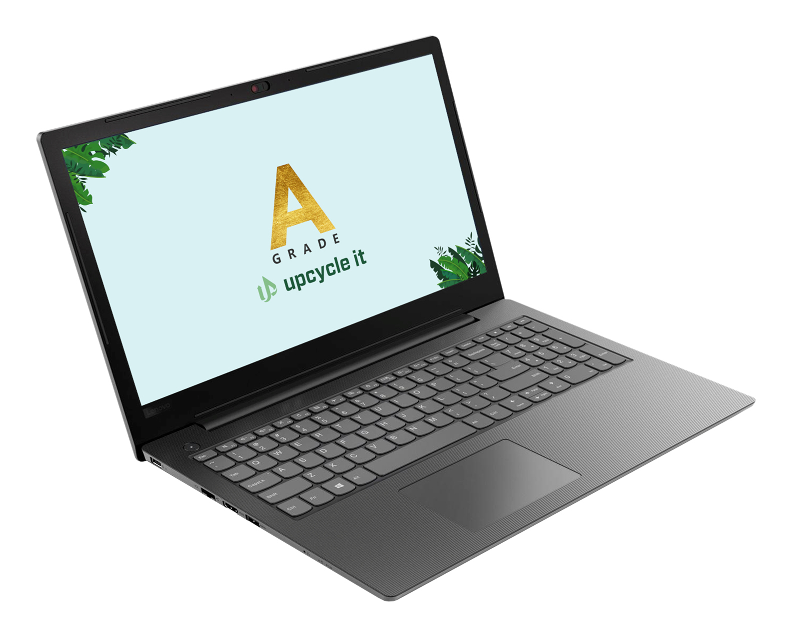 upcycle it Lenovo V130-15IKB (Refurbished) A – image 2