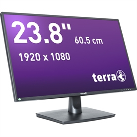 TERRA LED 2456W – image 3