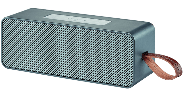 Grundig GSB 720 – image 1
