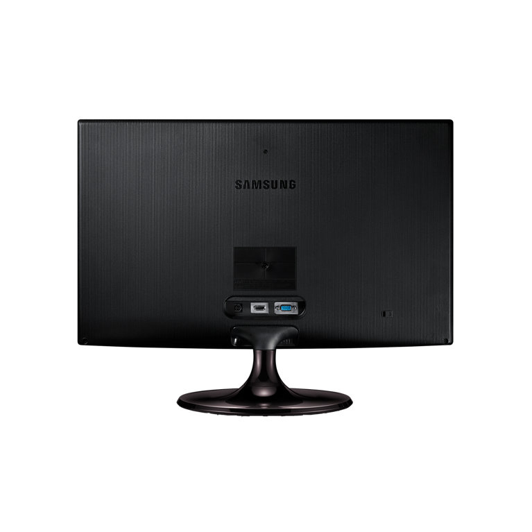 Samsung S20D300NH computer monitor – image 2