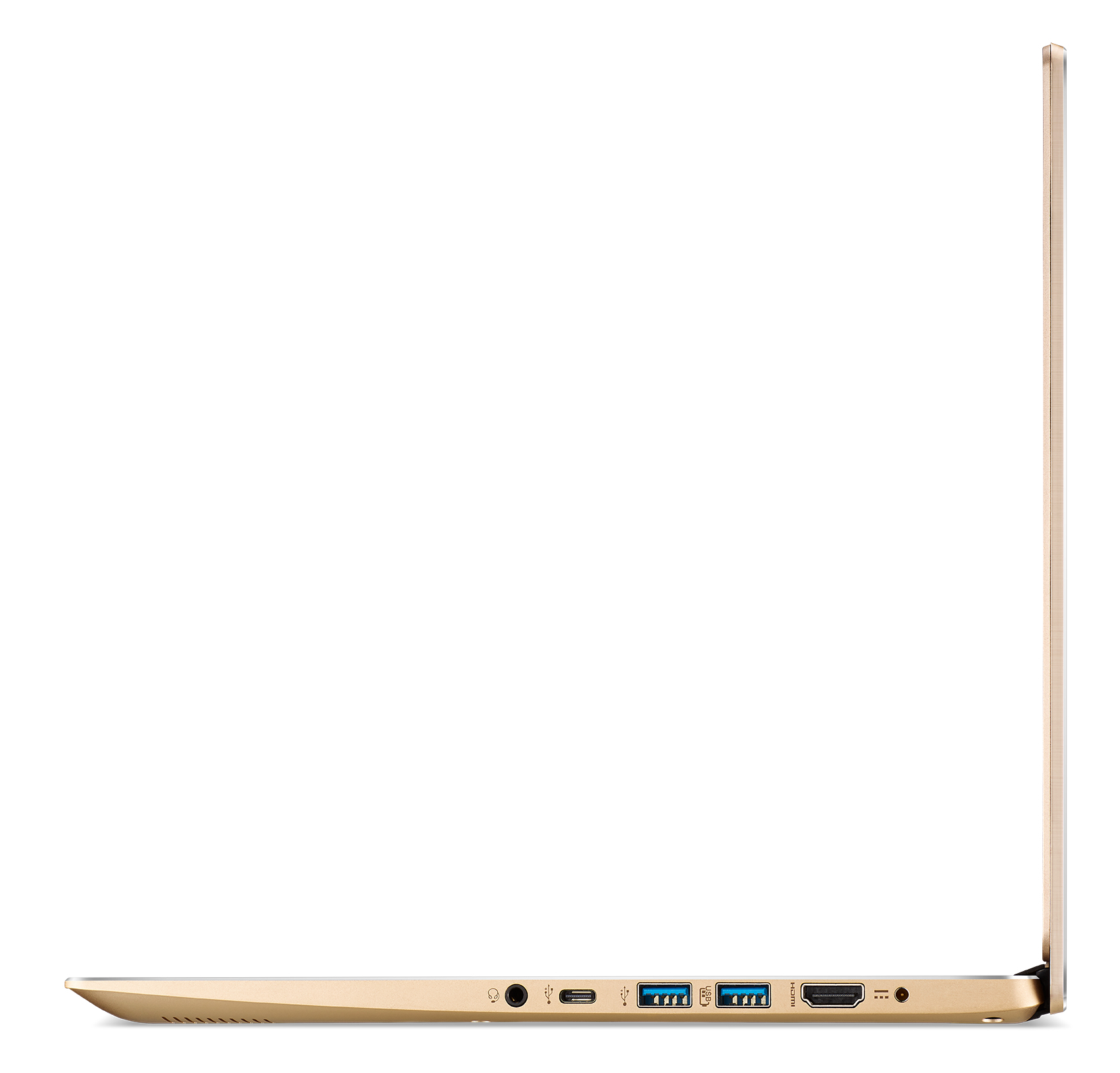 Acer Swift 3 SF315-52-55UA Intel® Core™ i5 i5-8250U Laptop – image 2