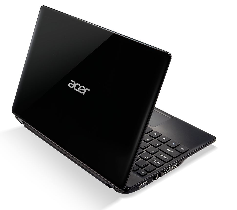 Acer Aspire 121-C74G32akk AMD C C-70 Laptop – image 9