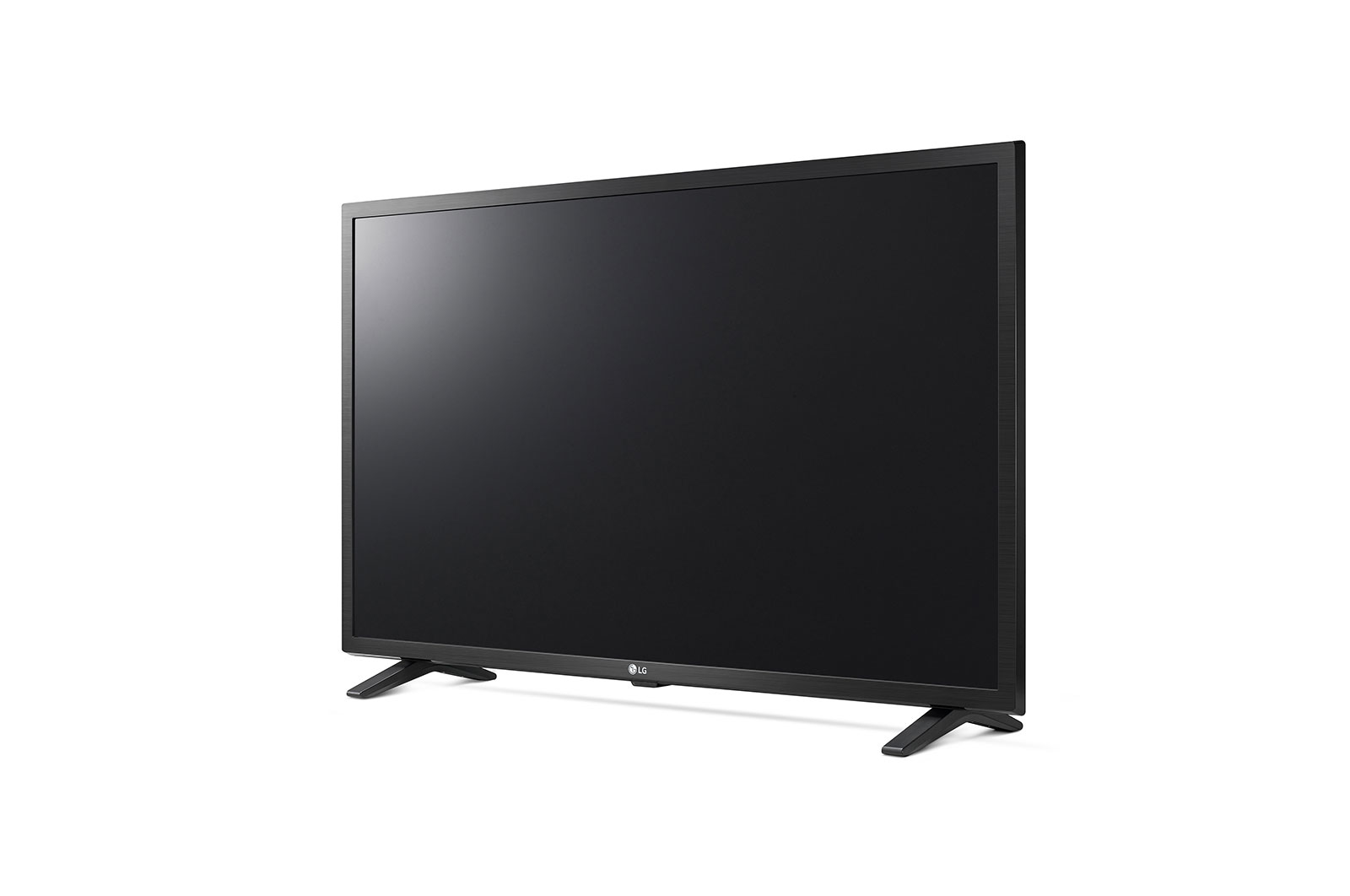 LG 32LM6300 TV 81.3 cm (32") Full HD Smart TV Wi-Fi Black – image 4