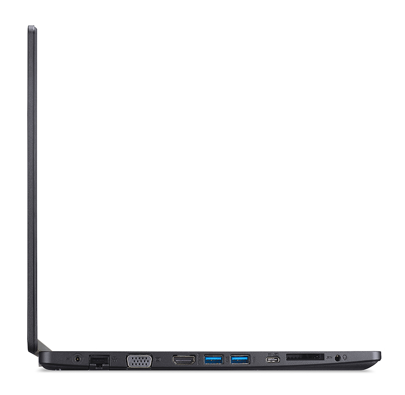 Acer TravelMate P2 TMP214-52-59FQ Intel® Core™ i5 i5-10210U Laptop – image 7