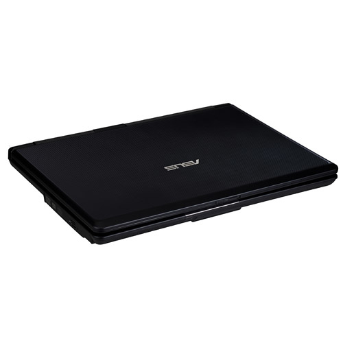 ASUS X58L-AP004C laptop Intel® Pentium® T3200 – image 5