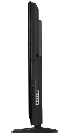Sharp LC-46SB57UN TV – image 5