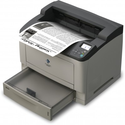 Epson AcuLaser M8000DN – image 6