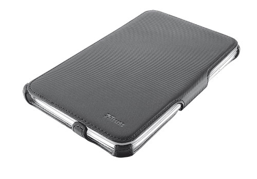Trust 19967 tablet case – image 2