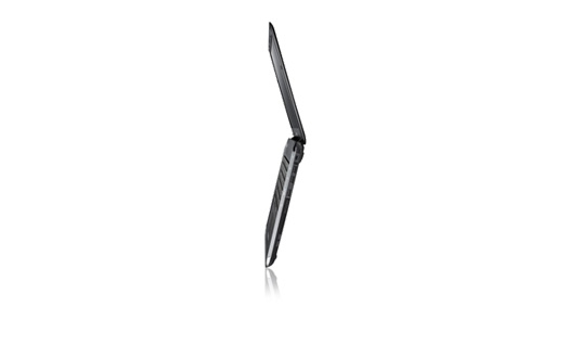 Samsung X X420-FA01 Intel® Pentium® SU4100 – image 4