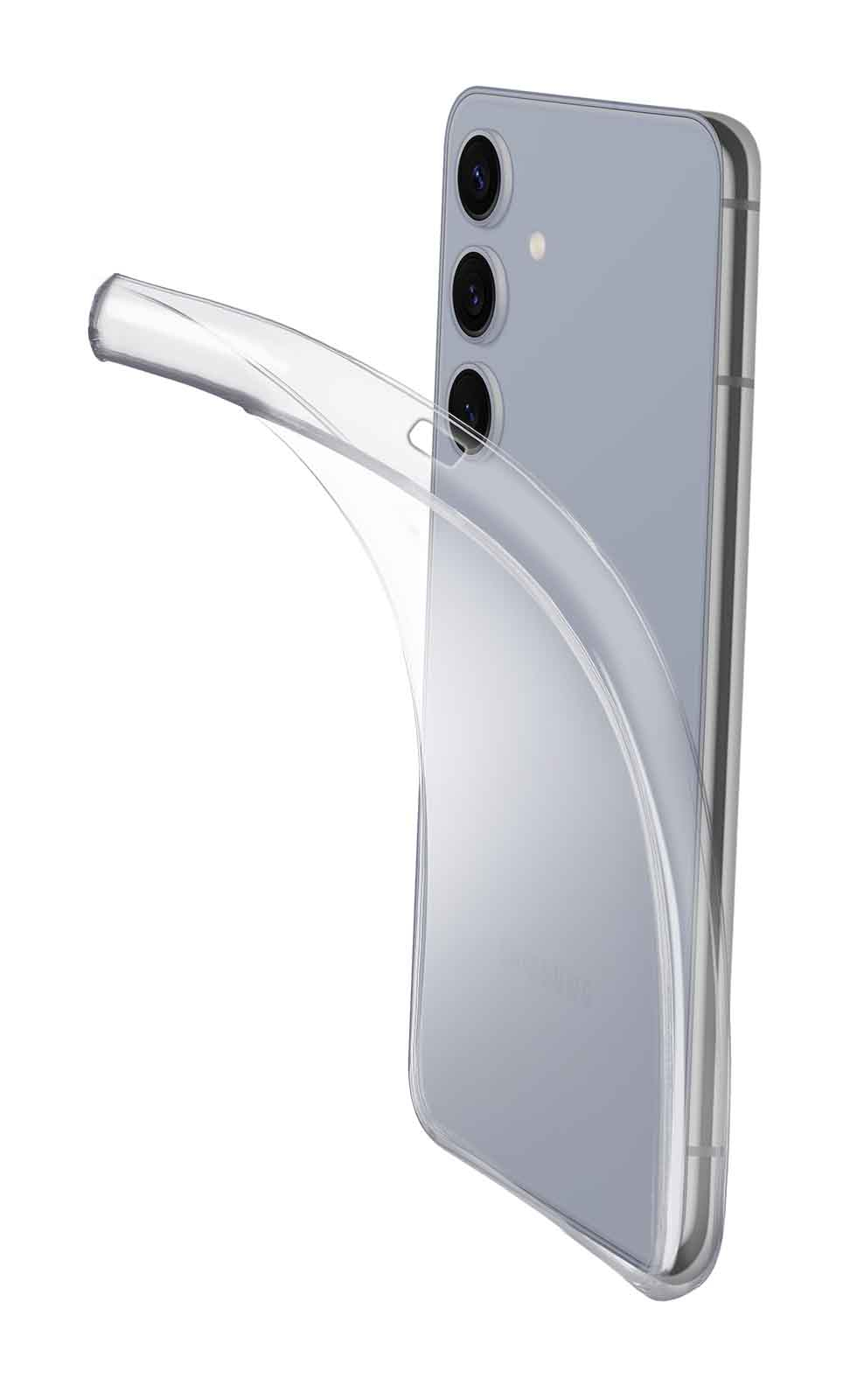 Cellularline Fine - Galaxy S25+ – image 4