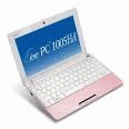 ASUS 1005HA-PIK029S netbook Intel Atom® N280 – image 2