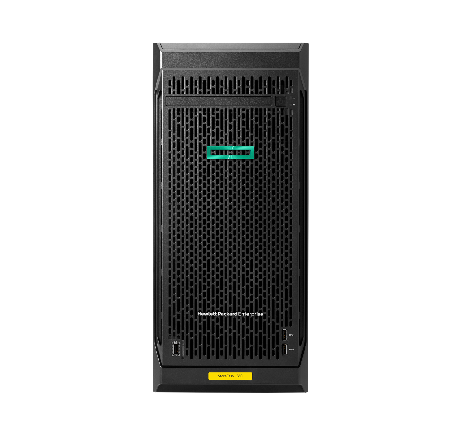 HP StoreEasy 1560