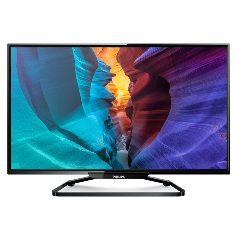Philips 5000 series 32PHF5055/T3 TV – image 2
