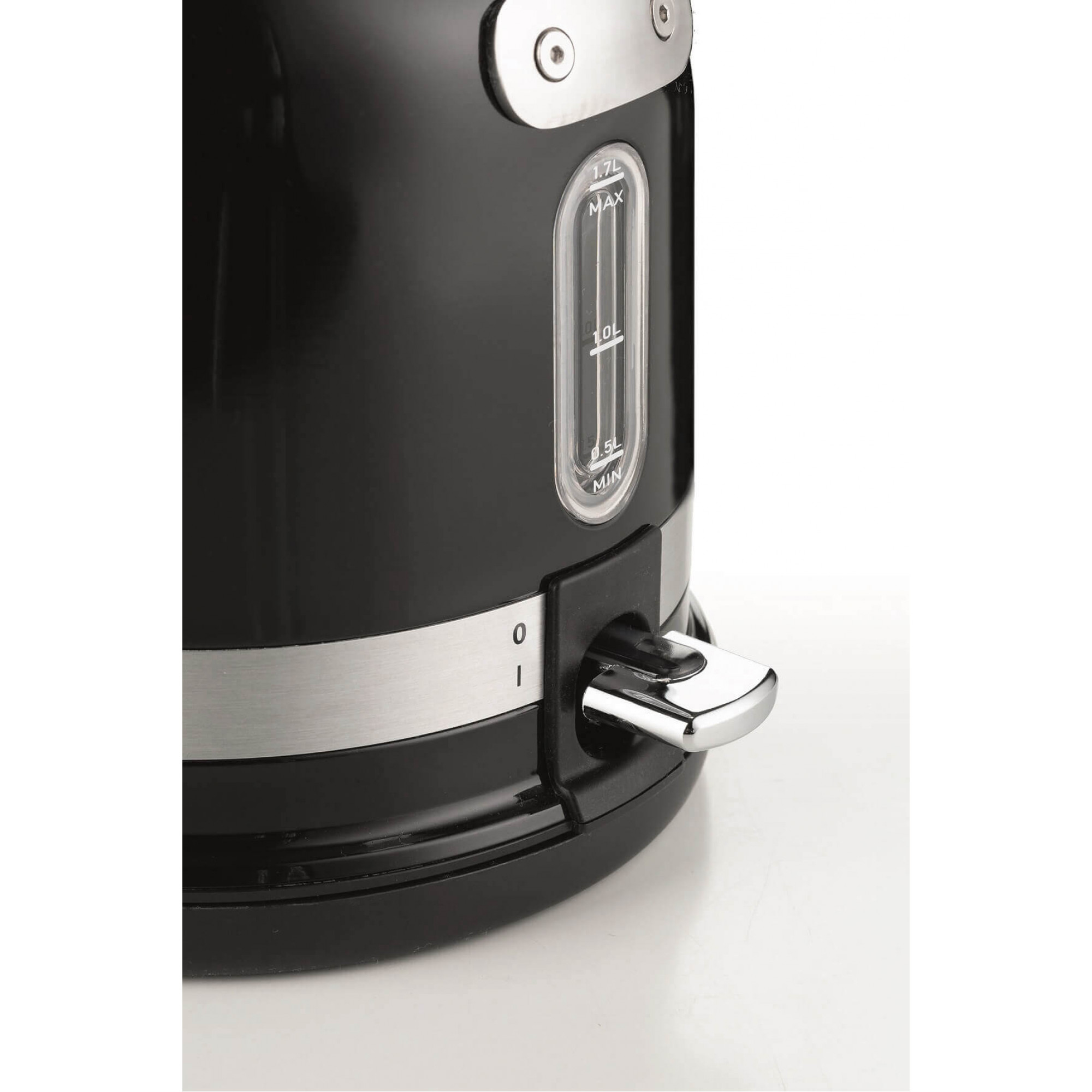 Ariete 2854 Moderna Electric Kettle – image 5
