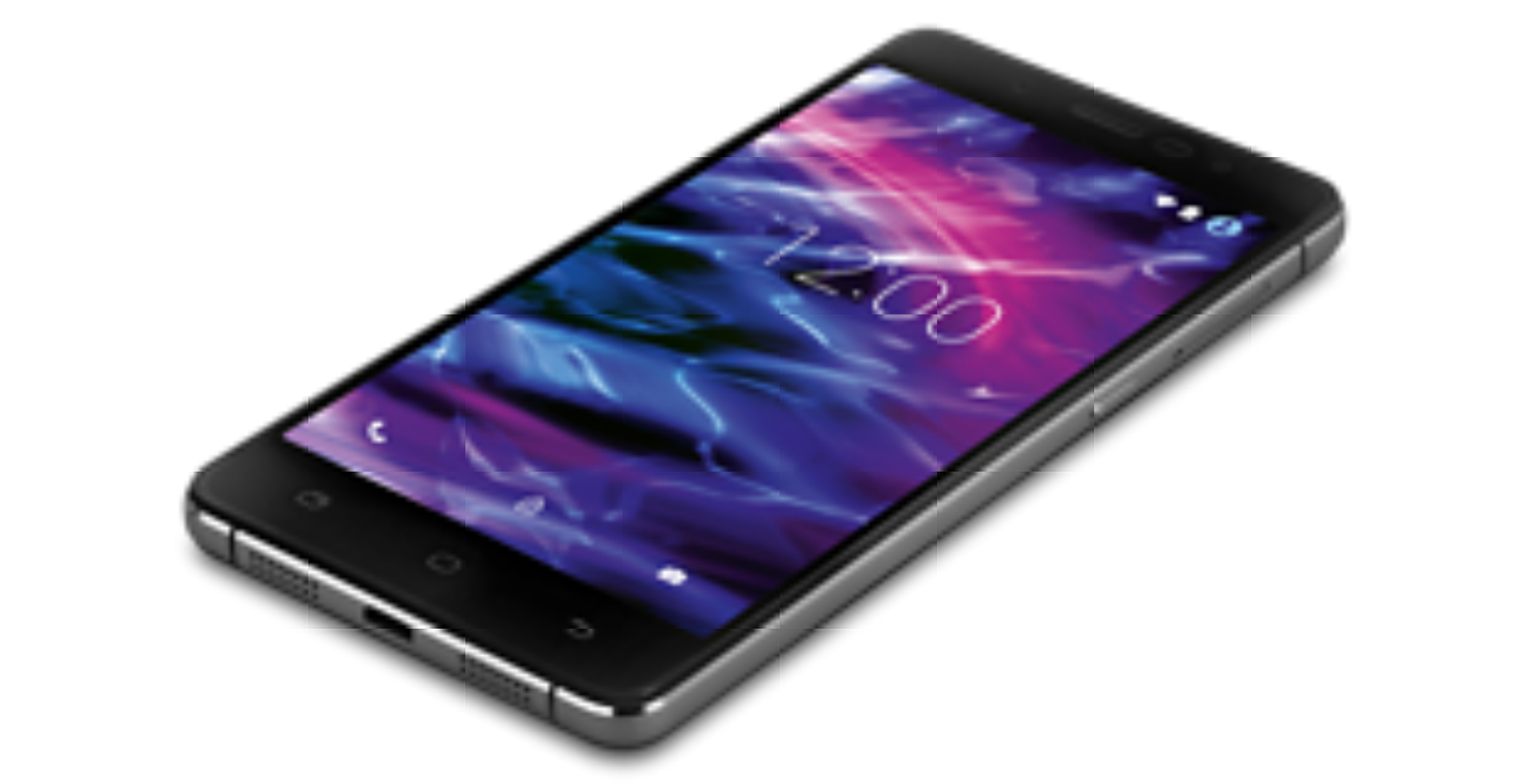 MEDION LIFE MD99707 smartphone – image 6