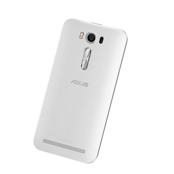 ASUS ZenFone 2 Laser ZE500KL-1B225WW – image 6
