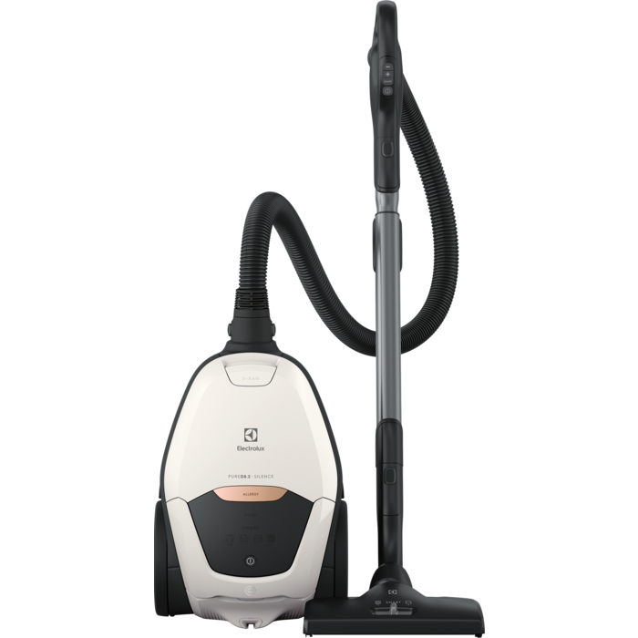 Electrolux PD82-ALRG Cylinder vacuum Dry – image 3