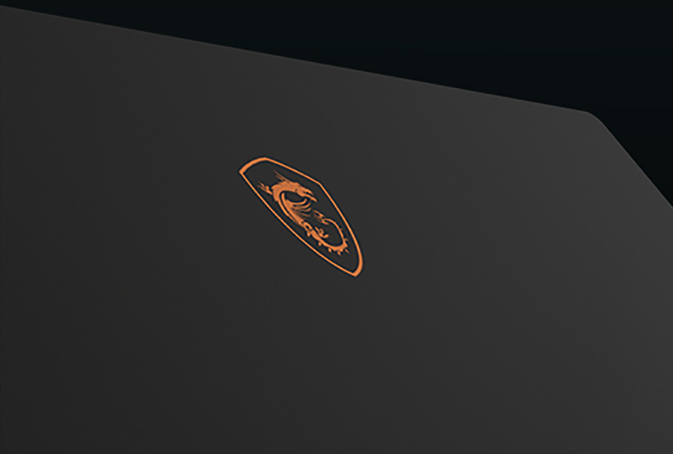 MSI GS65 Stealth 9SG-453 – image 6