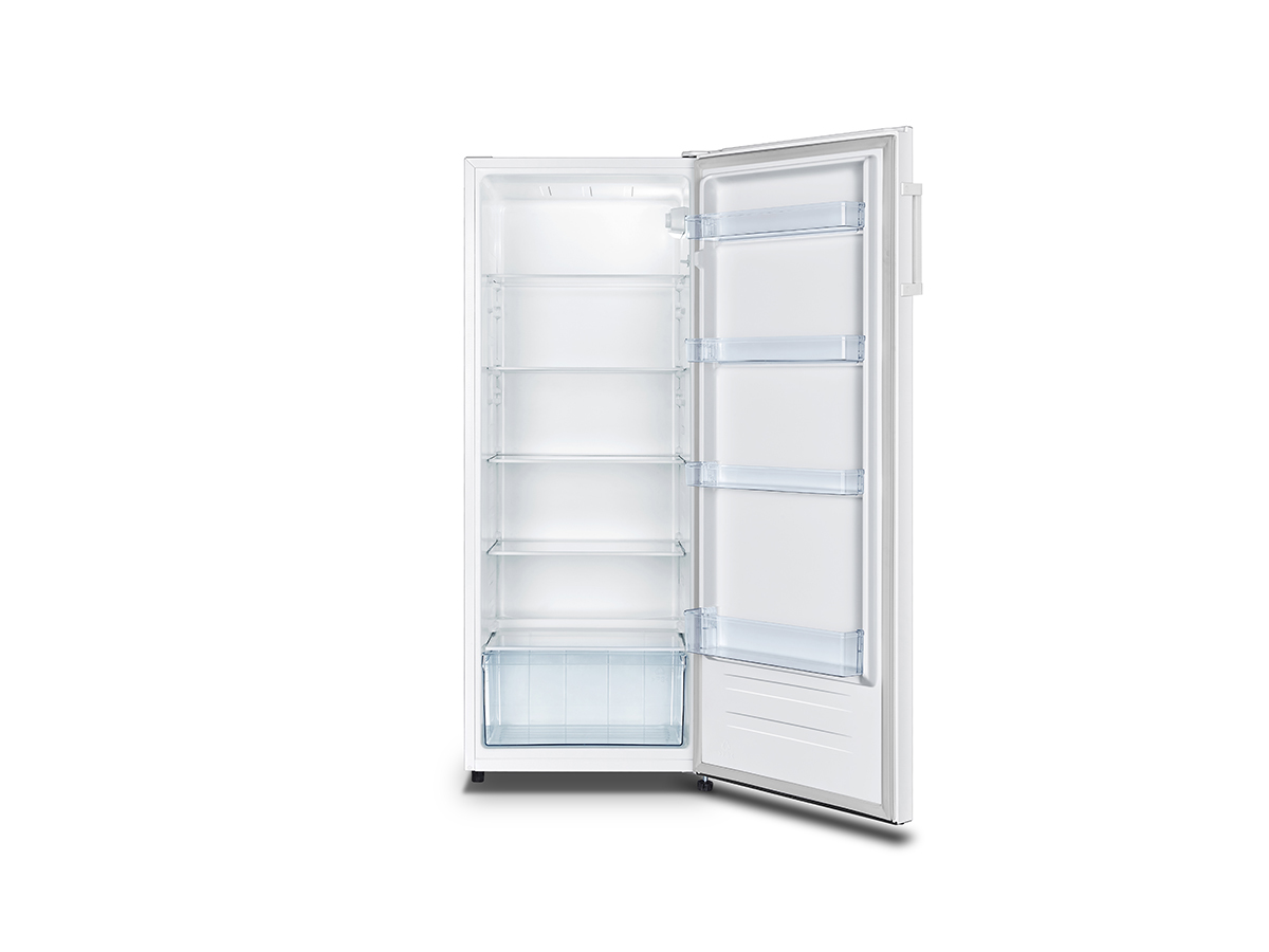Hisense RL313D4AW1 fridge Freestanding – image 2