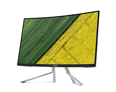 Acer ET322QK wmiipx – image 2