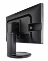 LG E2211PU-BN computer monitor – image 4