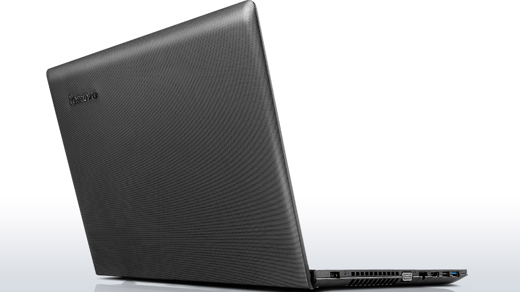 Lenovo Essential G40-70 Intel® Core™ i5 i5-4210U Laptop – image 8