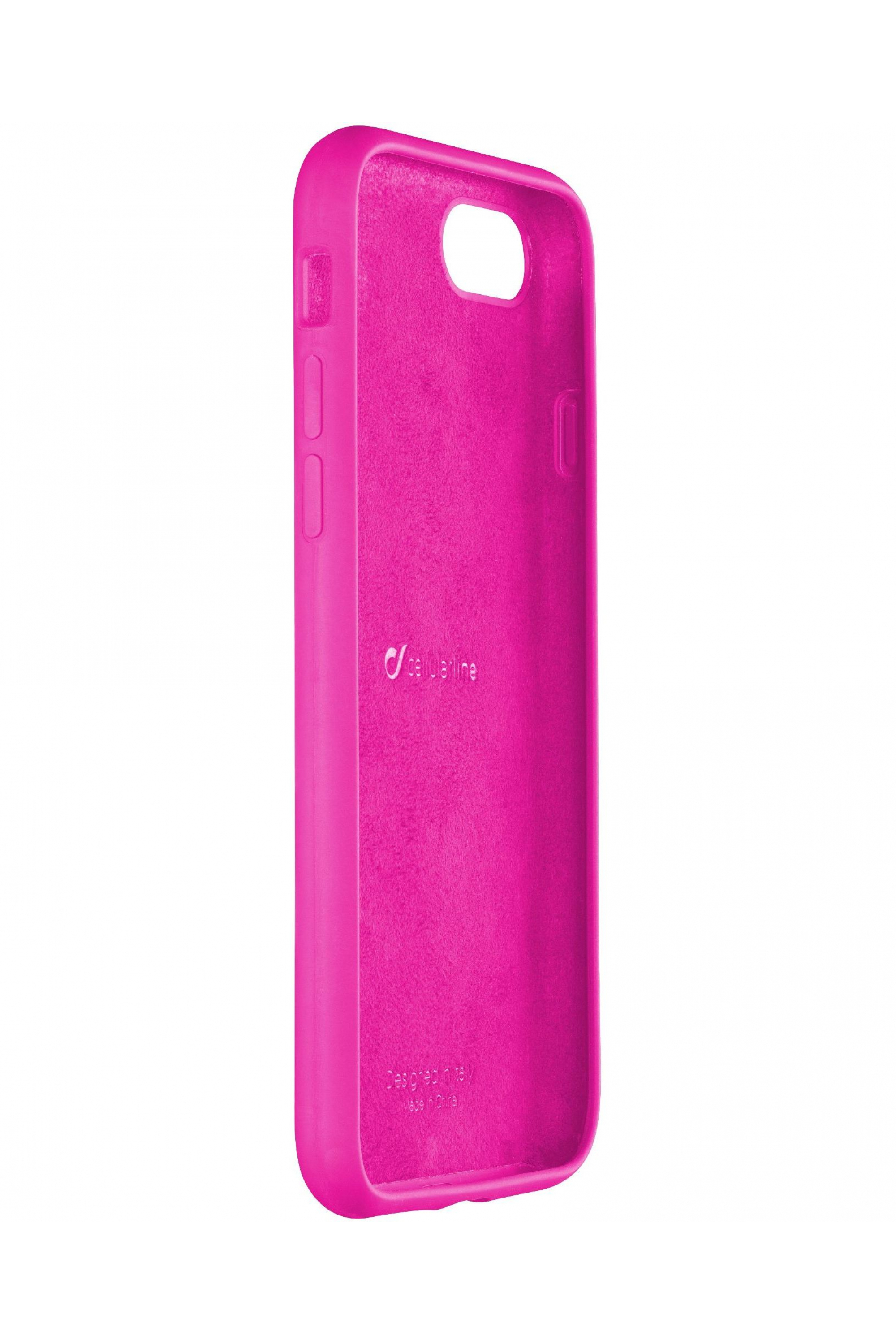 Cellularline Sensation - iPhone SE (2020)/8/7/6 – image 2