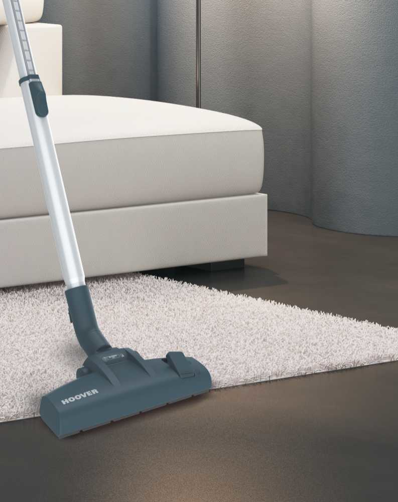 Hoover Breeze BR71_BR02001 – image 3