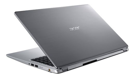 Acer Aspire 5 A515-52-52RK Intel® Core™ i5 i5-8265U Laptop – image 3