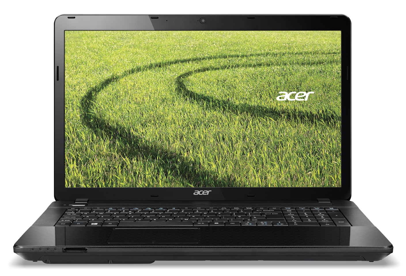 Acer Aspire E1-772G-54208G1TMnsk Intel® Core™ i5 i5-4200M Laptop – image 1