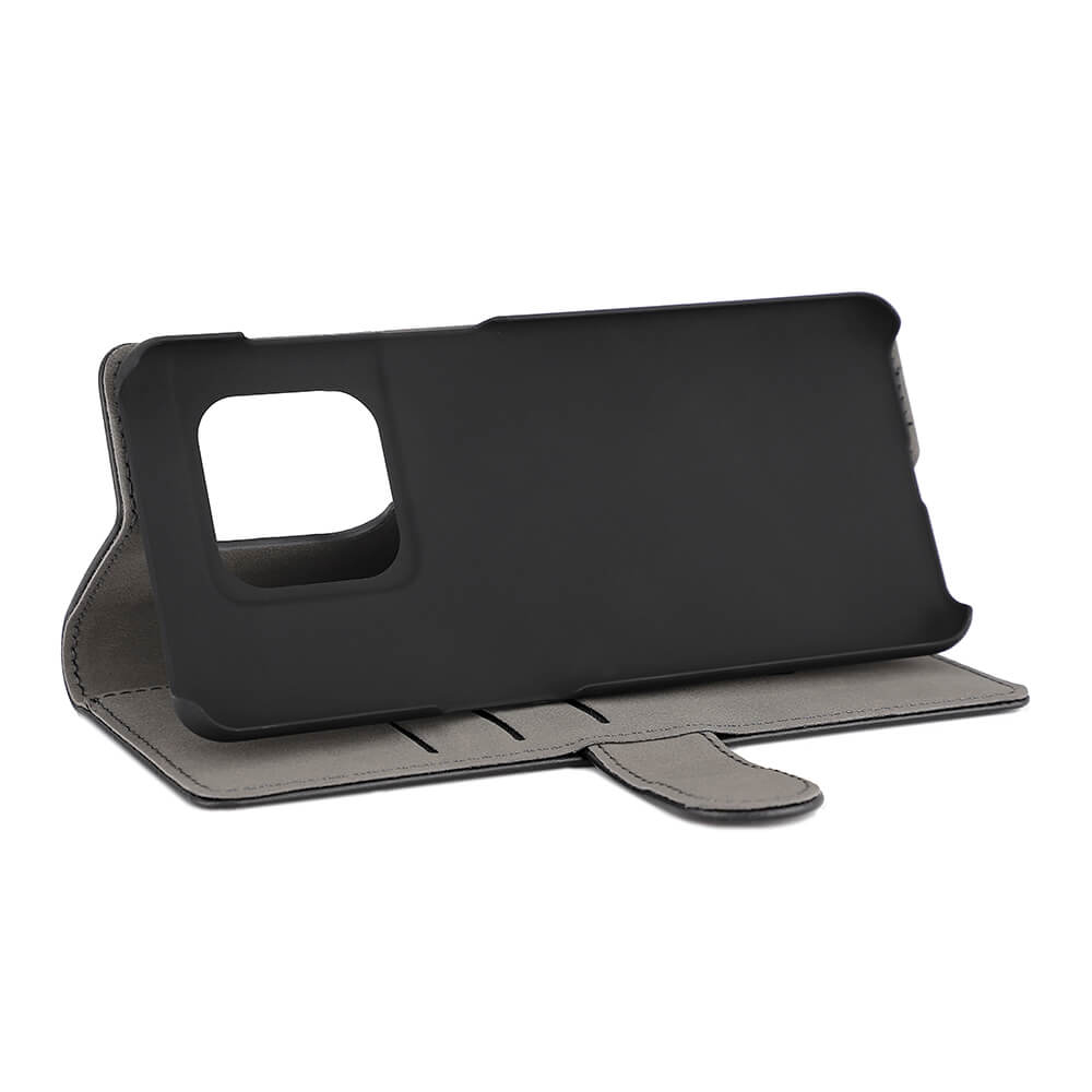 Gear Wallet Case Black - OnePlus 10 Pro – image 5