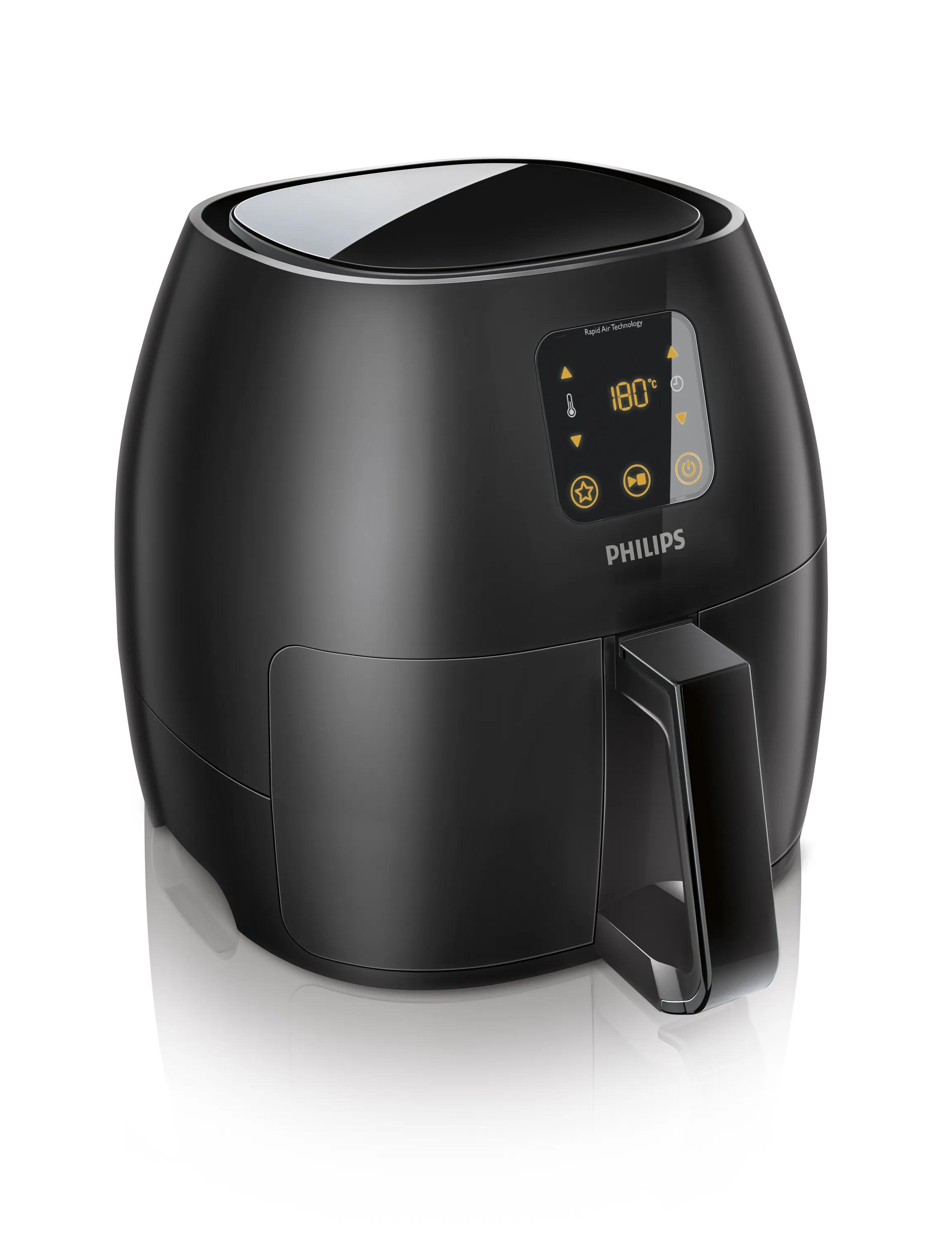 Philips HD9247/90 — vue 1 sur 6
