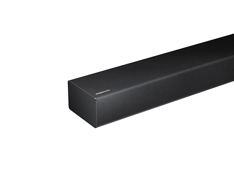 Samsung HW-N300/XN soundbar speaker Black 2.0 channels – image 8