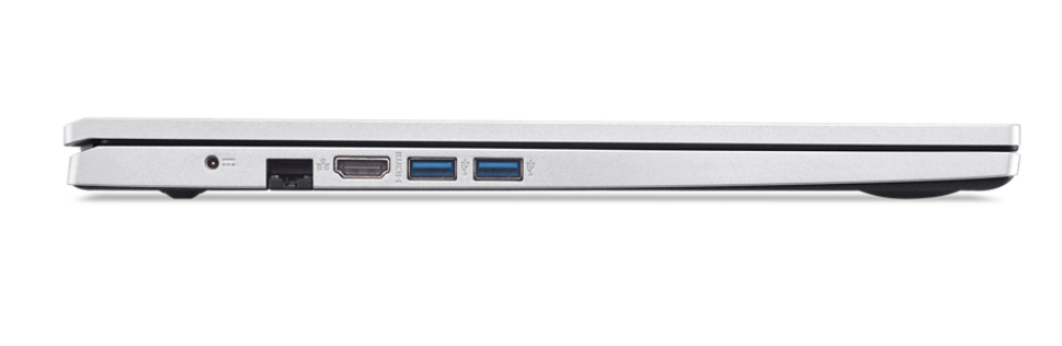 Acer Aspire 3 A317-54-36U7 Intel® Core™ i3 i3-1215U Laptop – image 7