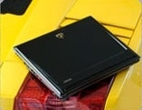 ASUS Lamborghini VX1-5E009P, Black – image 7